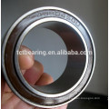 AUTO COMPRESSOR AIRCONDITION clutch bearing 35BD6227DU 35BD210DU